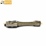 Kubota V2203 V2403 Engine Connecting Rod 17311-22010 – OEM Quality Diesel Engine Parts product image 3