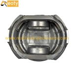Kubota V2203 V2403 Engine Piston with Pin 1J803-21110 for Diesel Engine Parts product image 2