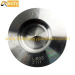 Kubota V2203 V2403 Engine Piston with Pin 1J803-21110 for Diesel Engine Parts product image 3