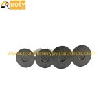 V2203 V2403 Engine Valve 16484-13120 16484-13110 for Kubota Forklift Excavator Parts product image 3