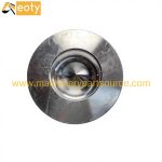 Kubota V2203 V2403 Piston with Pin 16V 1J885-21111 1J885-21110 Diesel Engine Parts product image 2