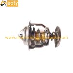 Thermostat 1g924-73010 for Kubota V2203 V2403 Excavator Tractor Engine Parts product image 3