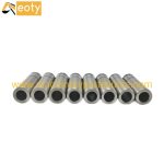 Kubota V2203 Valve Guide 17321-13580 – Premium Diesel Engine Cylinder Head Component product image 3