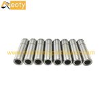 Kubota V2203 Valve Guide 17321-13580 – Premium Diesel Engine Cylinder Head Component product image 4