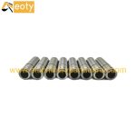 Kubota V2203 Valve Guide 17321-13580 – Premium Diesel Engine Cylinder Head Component product image 5