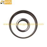 V2403 Crankshaft Front and Rear Oil Seal for Kubota Engine Parts Excavator Forklift product image 2