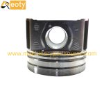 V2403 Engine Piston 1J871-21110 1J871-21113 for Kubota Excavator Diesel Engine Parts product image 2
