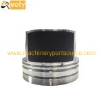 V2403 Engine Piston 1J871-21110 1J871-21113 for Kubota Excavator Diesel Engine Parts product image 3