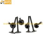 V2403 Engine Valve for Kubota V2403 Diesel Engine | Excavator, Forklift, Loader Parts product image 3