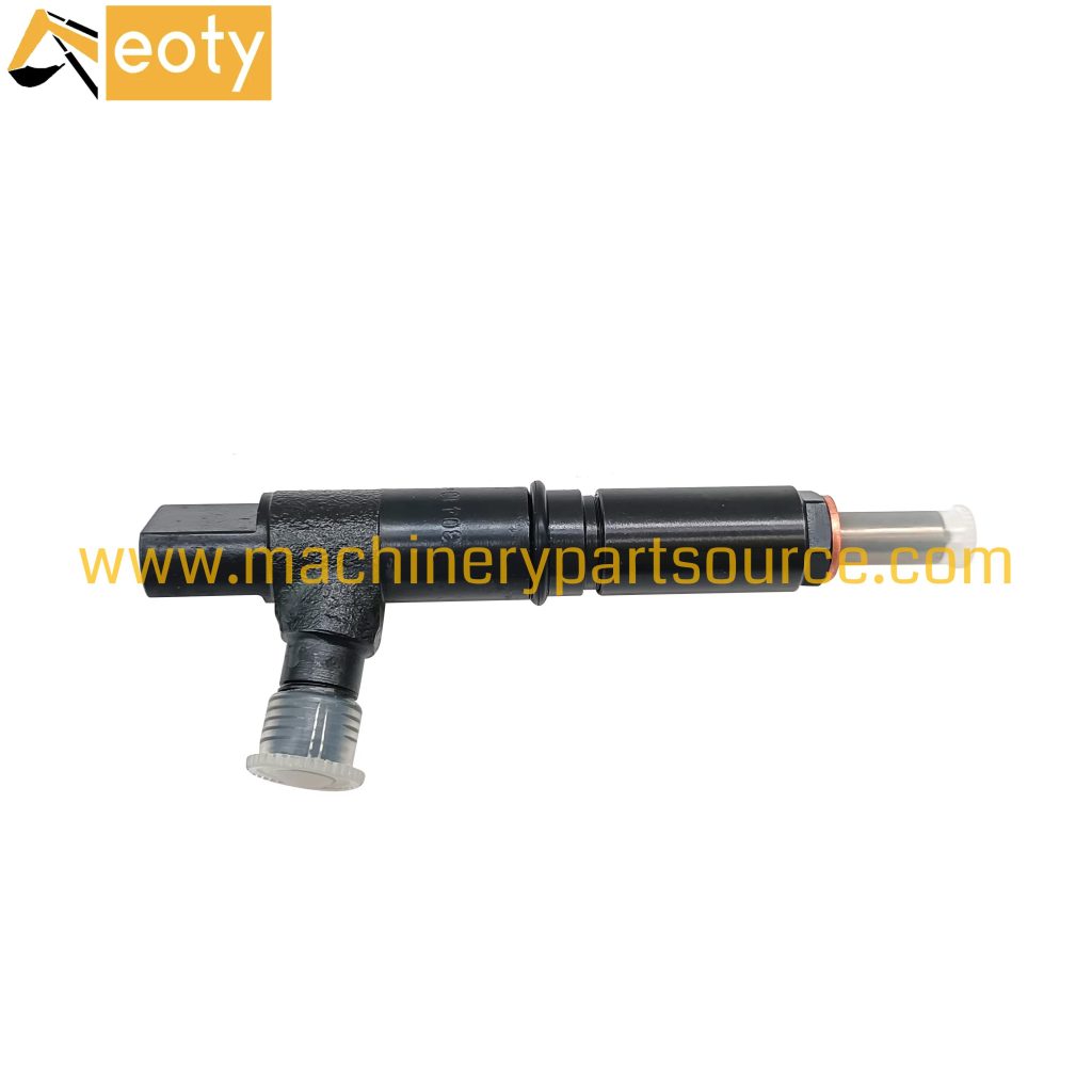 V2403 Fuel Injector 1J801-53030 for Kubota Diesel Engine Parts