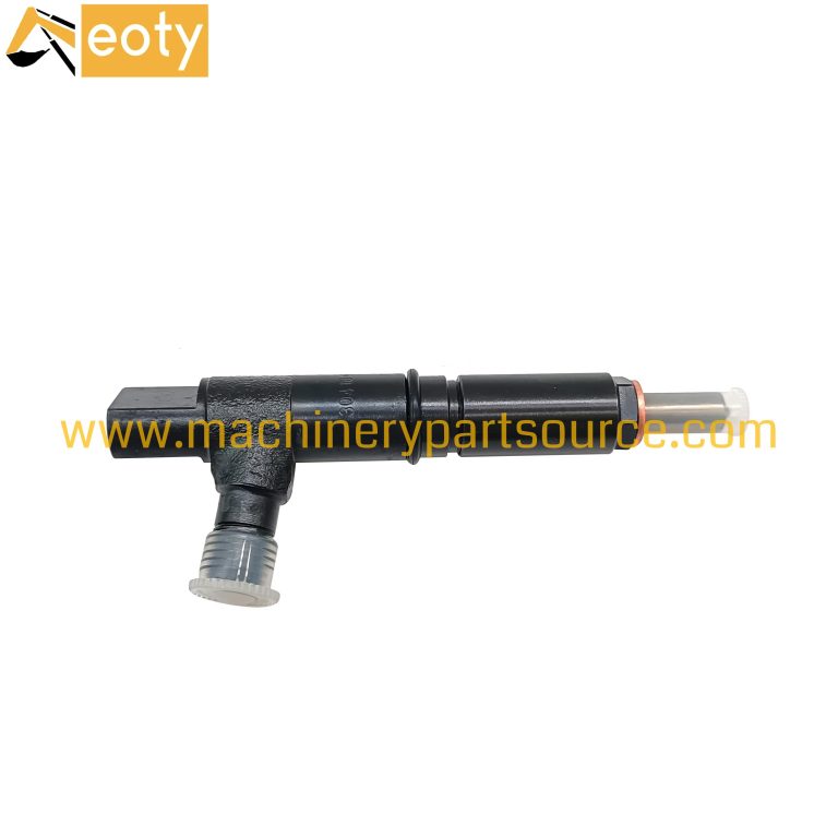 V2403 Fuel Injector 1J801-53030 for Kubota Diesel Engine Parts