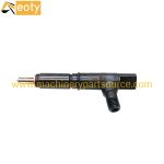 V2403 Fuel Injector 1J801-53030 for Kubota Diesel Engine Parts product image 2
