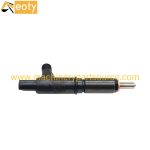 V2403 Fuel Injector 1J801-53030 for Kubota Diesel Engine Parts product image 3