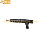 V2403 Fuel Injector 1J801-53030 for Kubota Diesel Engine Parts product image 4