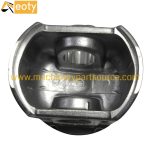 V2403 Piston 1j890-21110 Suitable For Kubota Engine Parts product image 2