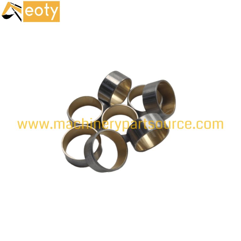 V2607 Con Rod Bush for Kubota Engine Parts – Diesel Engine Connecting Rod Bearing