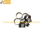 V2607 Con Rod Bush for Kubota Engine Parts – Diesel Engine Connecting Rod Bearing product image 2