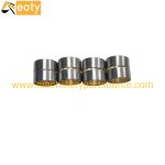 V2607 Con Rod Bush for Kubota Engine Parts – Diesel Engine Connecting Rod Bearing product image 3