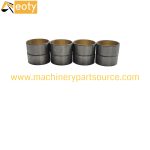 V2607 Con Rod Bush for Kubota Engine Parts – Diesel Engine Connecting Rod Bearing product image 4