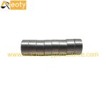 V2607 Con Rod Bush for Kubota Engine Parts – Diesel Engine Connecting Rod Bearing product image 5