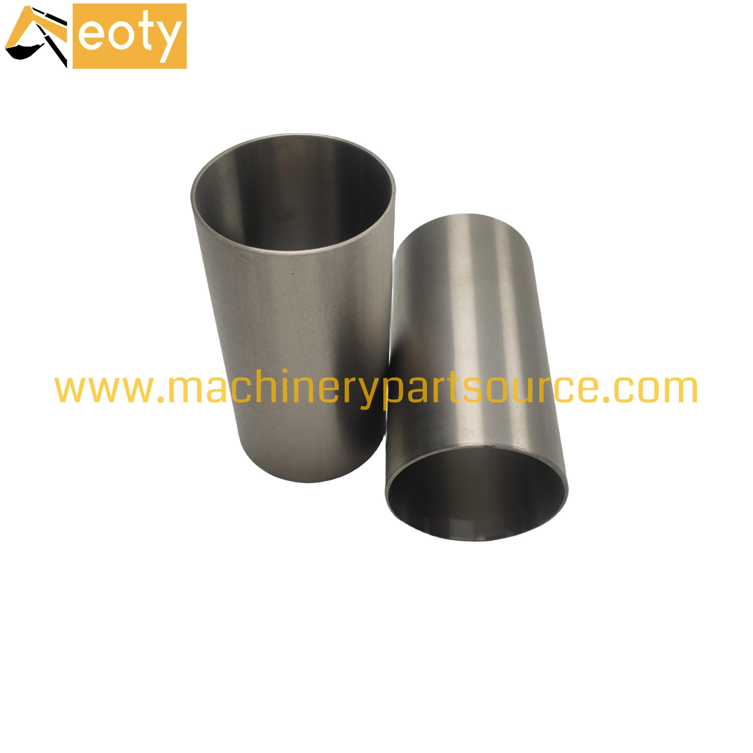 V2607 Cylinder Liner 1C030-32564 for Kubota Engine Parts