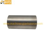 V2607 Cylinder Liner 1C030-32564 for Kubota Engine Parts product image 2