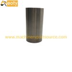 V2607 Cylinder Liner 1C030-32564 for Kubota Engine Parts product image 3