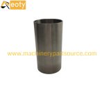V2607 Cylinder Liner 1C030-32564 for Kubota Engine Parts product image 4