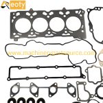 V2607 Engine Gasket Kit 1C030-32564 1J705-2111 for Kubota Diesel Engine Parts product image 2