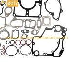 V2607 Engine Gasket Kit 1C030-32564 1J705-2111 for Kubota Diesel Engine Parts product image 3