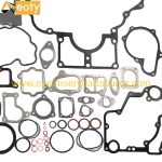 V2607 Engine Gasket Kit 1C030-32564 1J705-2111 for Kubota Diesel Engine Parts product image 4