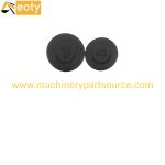 Kubota V2607 Engine Valve Set 1G772-13125 1J700-13110 1J700-13120 Intake & Exhaust product image 3