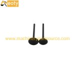 Kubota V2607 Engine Valve Set 1G772-13125 1J700-13110 1J700-13120 Intake & Exhaust product image 4