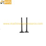 Kubota V2607 Engine Valve Set 1G772-13125 1J700-13110 1J700-13120 Intake & Exhaust product image 5