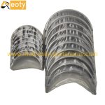V2607 Main Bearing and Connecting Rod Bearing 1J700-23470 1J700-22980 for Kubota Engine Parts