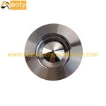 Kubota V2607 V2607-T Engine Piston 1J705-21110 | Diesel Engine Spare Parts product image 2