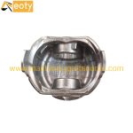 Kubota V2607 V2607-T Engine Piston 1J705-21110 | Diesel Engine Spare Parts product image 3