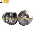 Kuboto V2607 V2607T Engine Piston Set 1J700-21110 1J700-2112 for Diesel Engine Parts product image 4