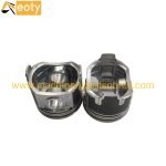 Kubota V2607 V2607T Engine Piston 1J706-21110 1J706-2111 Replacement Part product image 3