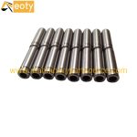 V2607 Valve Guide for Kubota Engine Parts – Diesel Engine Cylinder Head Component product image 2