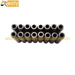 V2607 Valve Guide for Kubota Engine Parts – Diesel Engine Cylinder Head Component product image 3