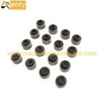 Kubota V2607-T Engine Gasket Kit | Overhaul Gasket Set for Industrial Diesel Engines product image 2