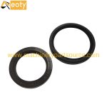 Kubota V2607-T Engine Gasket Kit | Overhaul Gasket Set for Industrial Diesel Engines product image 3