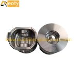 Kubota V2607-T Piston 1J701-21110 | High-Quality Engine Replacement Part product image 2