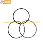Kubota V2607T Piston Ring Set 1J701-21052 1J701-21050 for Diesel Engine Parts product image 2
