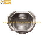 V3300-12V Piston 1C011-21110 for Kubota Engine Parts Excavator Diesel product image 4