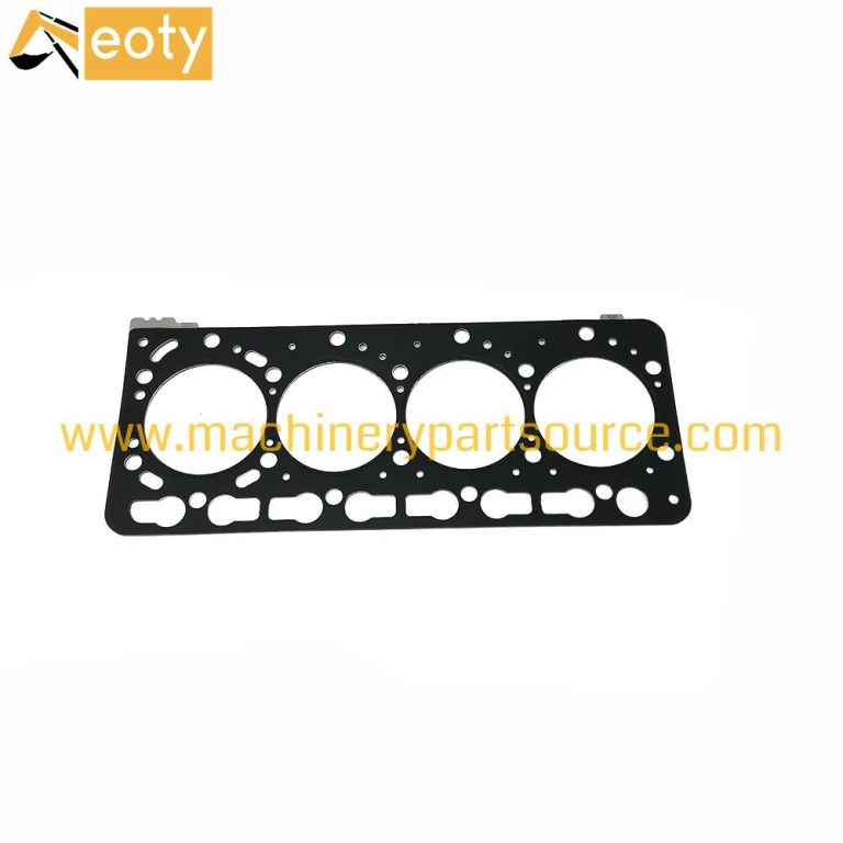 V3300 Cylinder Head Gasket 1c020-03310 For Kubota Engine Parts