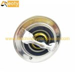 V3300 Thermostat 1C011-73010 For Kubota Diesel Engine Parts Excavator Truck Forklift product image 3