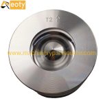 Kubota V3300 V3300T Diesel Engine Piston 16V 1G557-21110 Spare Parts product image 3