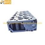 Kubota V3300 V3600 Cylinder Head 16V 1G513-03020 1G545-03020 1C040-03027 product image 4
